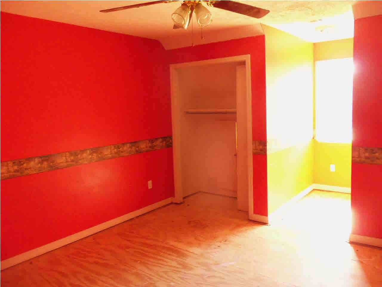 368 Forest Grove Road Carthage, MS 39051 - Photo 20 of 23 Photo 20