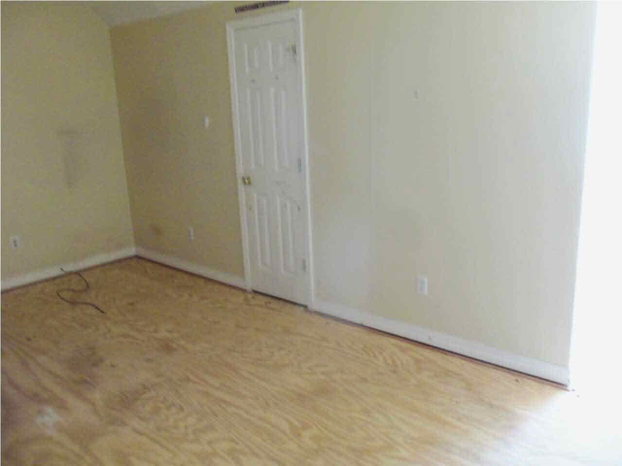 368 Forest Grove Road Carthage, MS 39051 - Photo 23 of 23 Photo 23