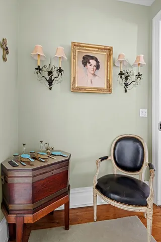 $2,500,000 | 27 East 95th Street, Unit 3E | Upper East Side