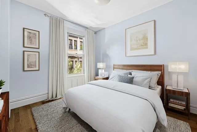 $2,500,000 | 27 East 95th Street, Unit 3E | Upper East Side