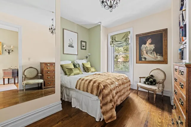 $2,500,000 | 27 East 95th Street, Unit 3E | Upper East Side