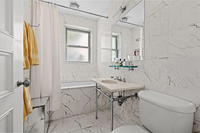 $2,500,000 | 27 East 95th Street, Unit 3E | Upper East Side