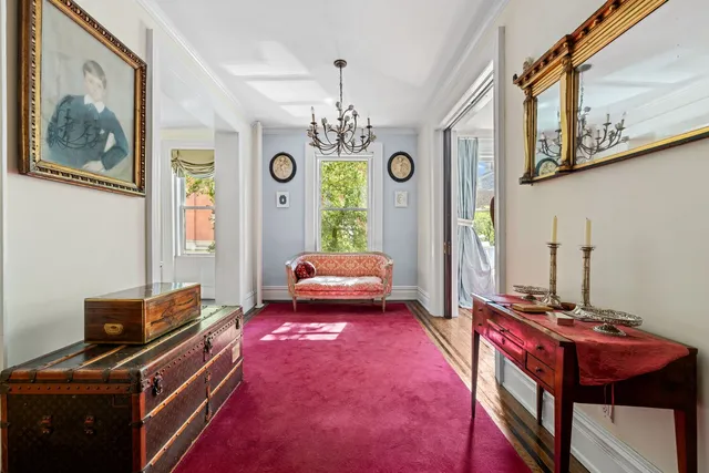 $2,500,000 | 27 East 95th Street, Unit 3E | Upper East Side