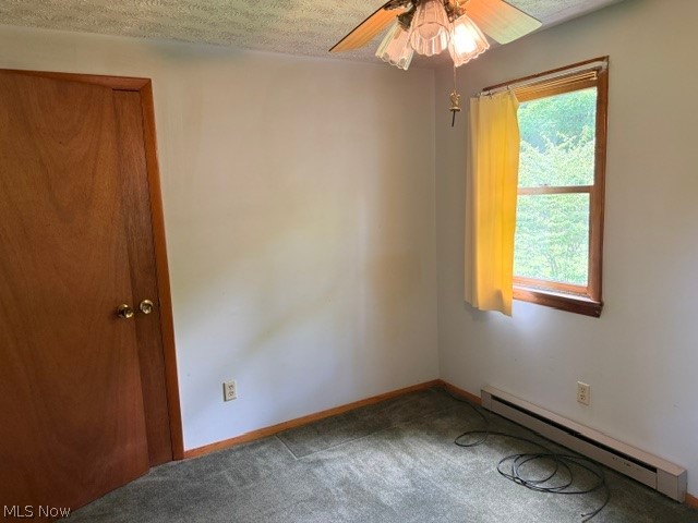 3545 Porter Road Rootstown, OH 44272 - Photo 45 of 47