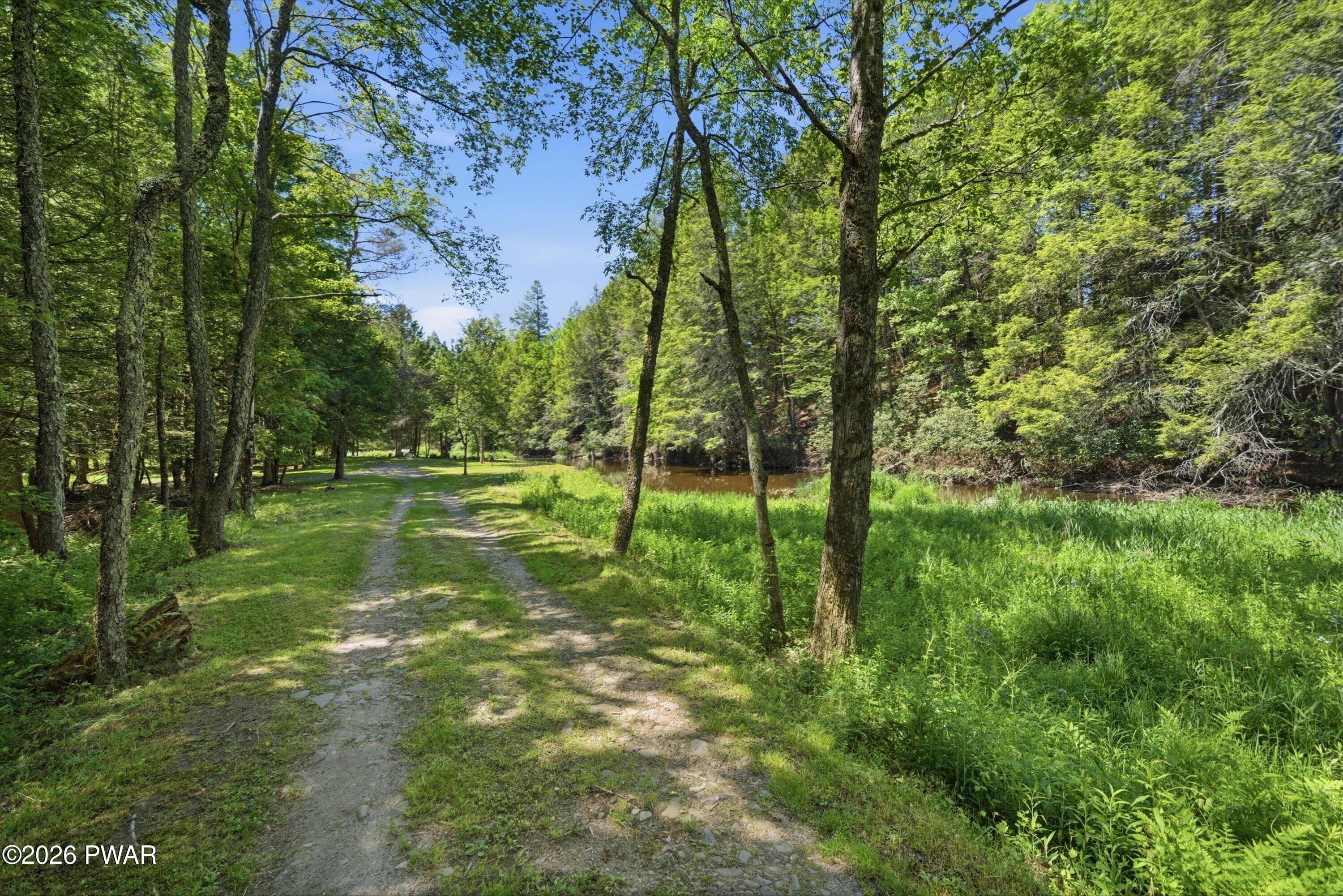 Sawmill Road Greentown, PA 18426 - Photo 5 of 30