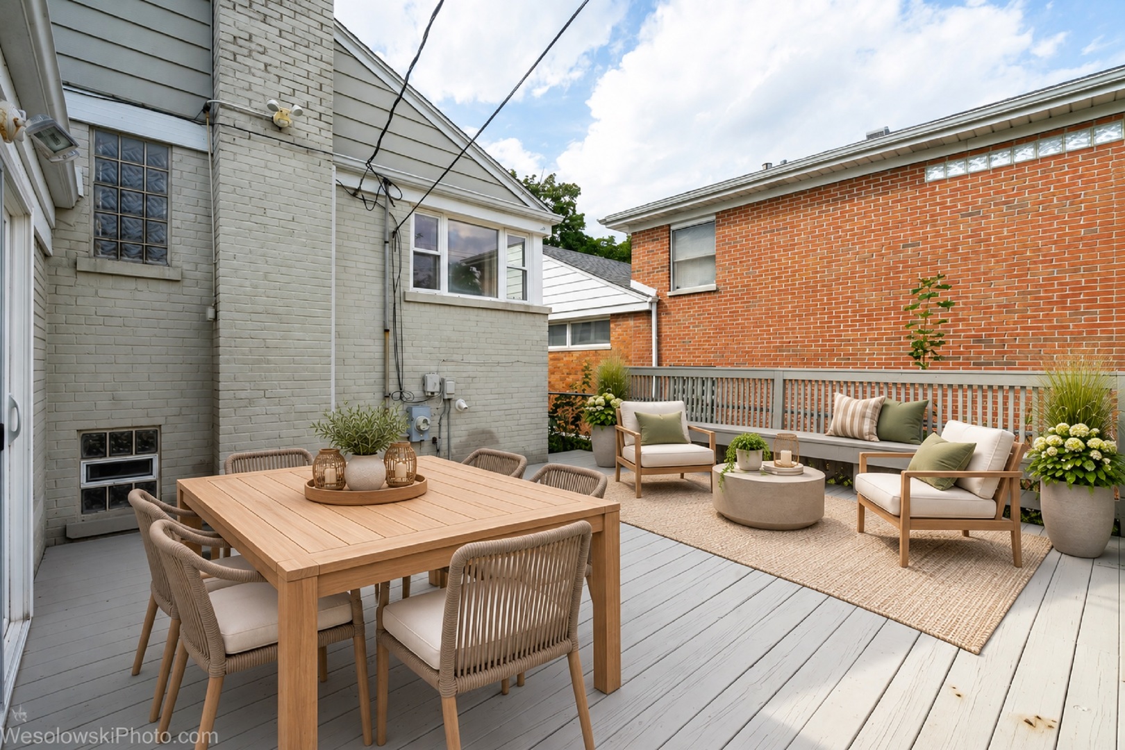 7261 East Prairie Road Lincolnwood, IL 60712 - Photo 33 of 38 Gallery Image 33