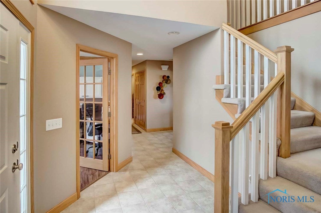 2963 Quarry Road Maumee, OH 43537 - Photo 2 of 36 Gallery Image 2