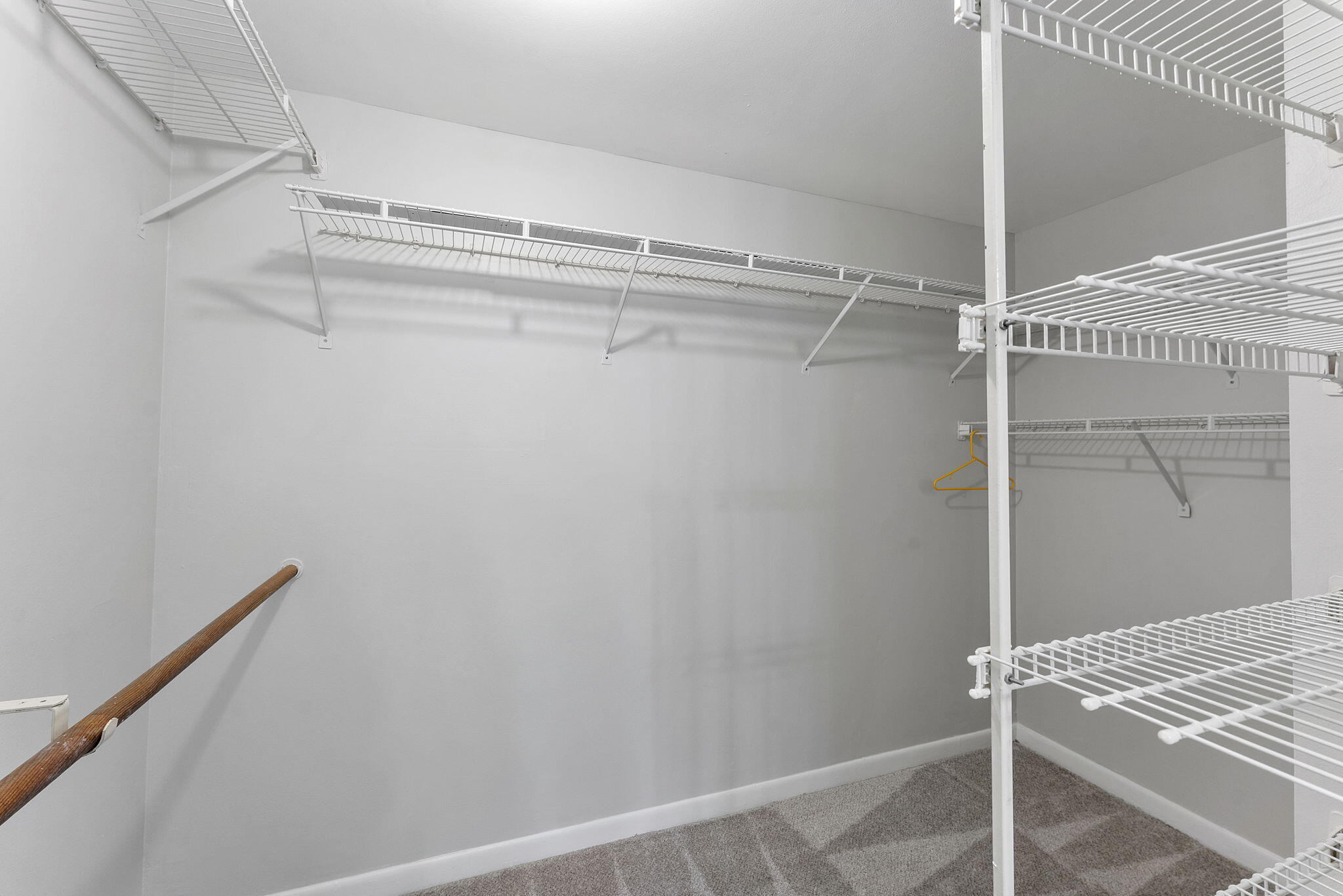 159 Northwest 70th Street, Unit 603 Boca Raton, FL 33487 - Photo 20 of 35 a room with storage and utility