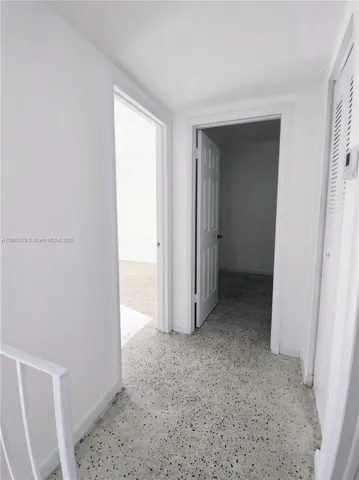 a bathroom with a sink a toilet and bathtub