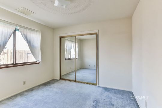 1225 Ann Court Ridgecrest, CA 93555 - Photo 21 of 28 Gallery Image 21