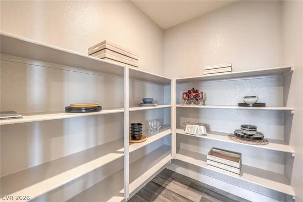 $679,170 | 1409 Kaylis Cove Place, North Las Vegas, NV 89084