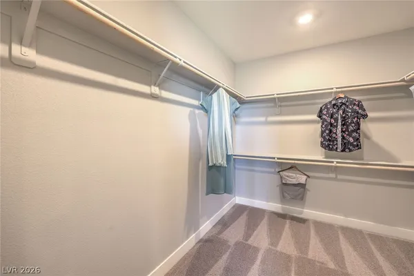 $679,170 | 1409 Kaylis Cove Place, North Las Vegas, NV 89084