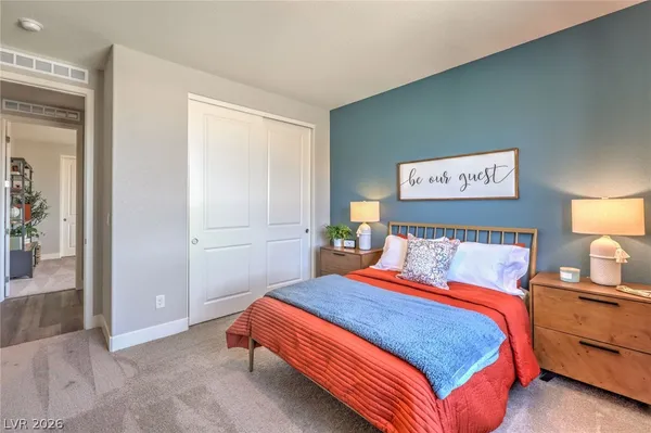 $679,170 | 1409 Kaylis Cove Place, North Las Vegas, NV 89084