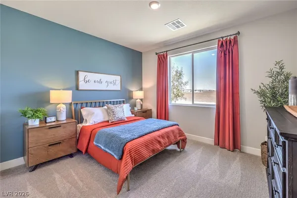 $679,170 | 1409 Kaylis Cove Place, North Las Vegas, NV 89084