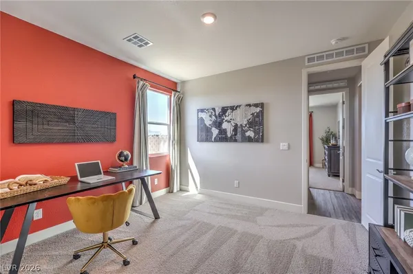 $679,170 | 1409 Kaylis Cove Place, North Las Vegas, NV 89084