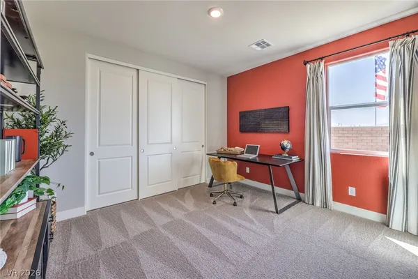 $679,170 | 1409 Kaylis Cove Place, North Las Vegas, NV 89084