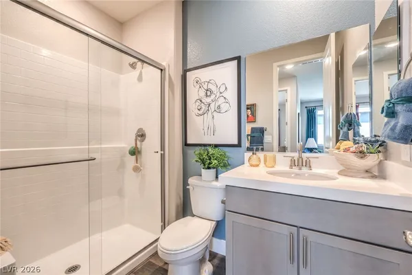 $679,170 | 1409 Kaylis Cove Place, North Las Vegas, NV 89084