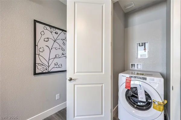 $679,170 | 1409 Kaylis Cove Place, North Las Vegas, NV 89084