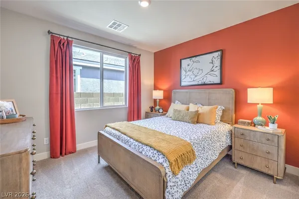 $679,170 | 1409 Kaylis Cove Place, North Las Vegas, NV 89084