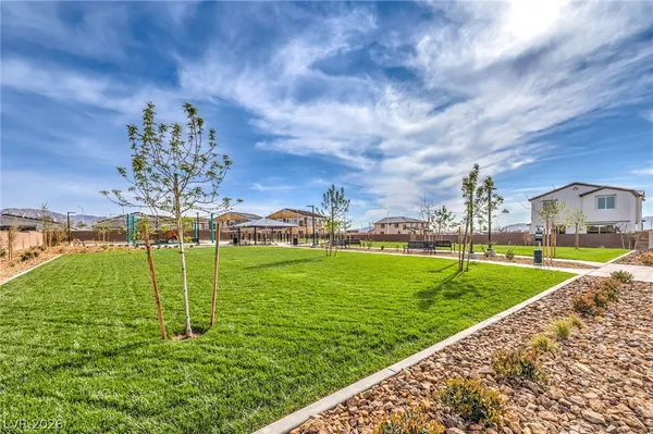 $679,170 | 1409 Kaylis Cove Place, North Las Vegas, NV 89084