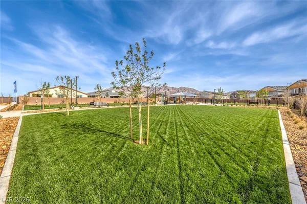$679,170 | 1409 Kaylis Cove Place, North Las Vegas, NV 89084