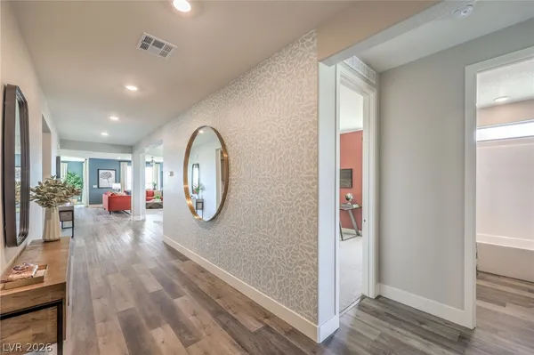 $679,170 | 1409 Kaylis Cove Place, North Las Vegas, NV 89084
