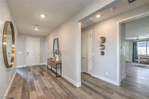 $679,170 | 1409 Kaylis Cove Place, North Las Vegas, NV 89084