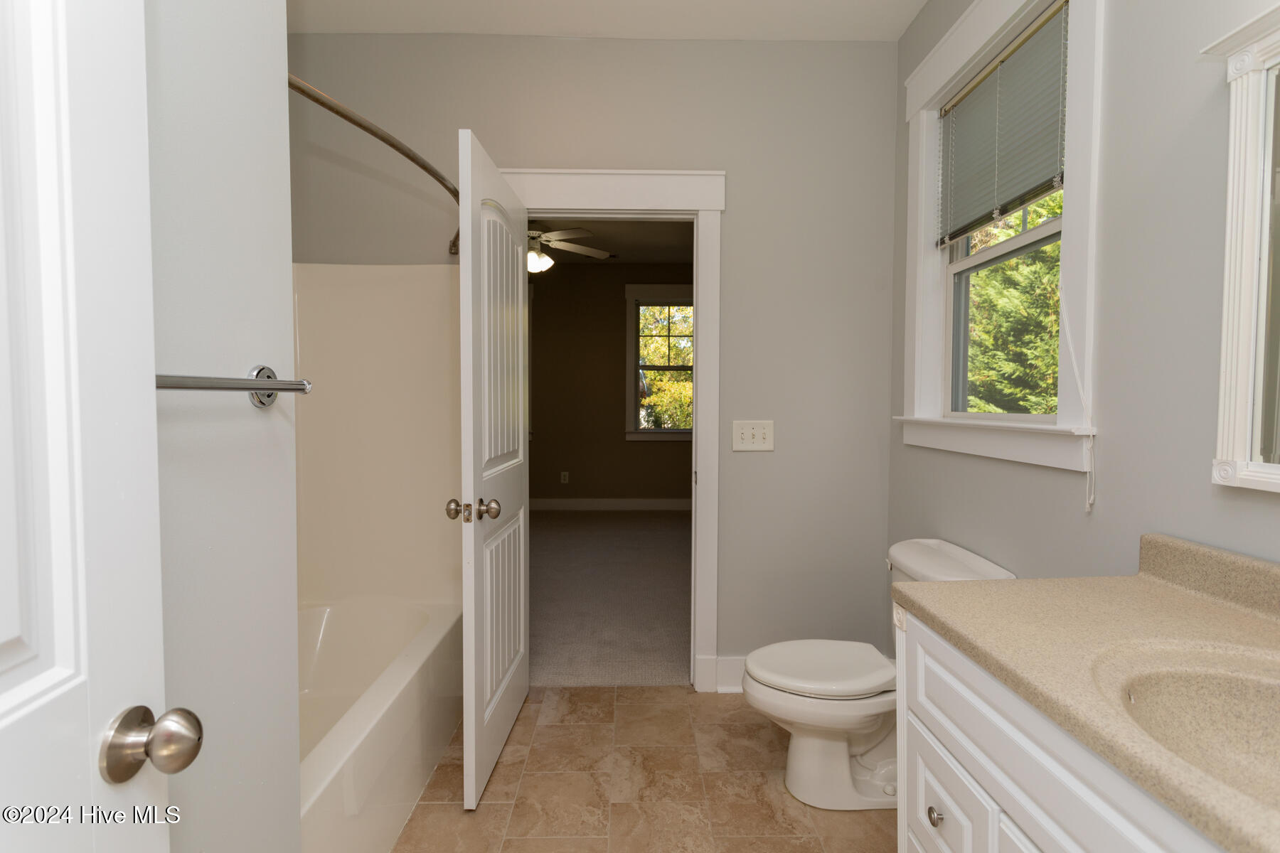 169 Page Road Pinehurst, NC 28374 - Photo 32 of 45 xbath2