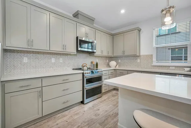 $935,000 | 1725-1725 Pedrozzi Common, Livermore, CA 94551