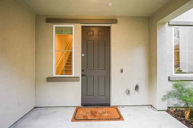 $935,000 | 1725-1725 Pedrozzi Common, Livermore, CA 94551