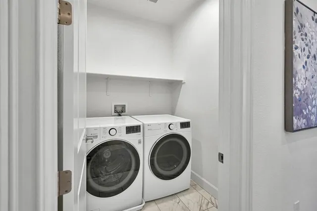 $935,000 | 1725-1725 Pedrozzi Common, Livermore, CA 94551