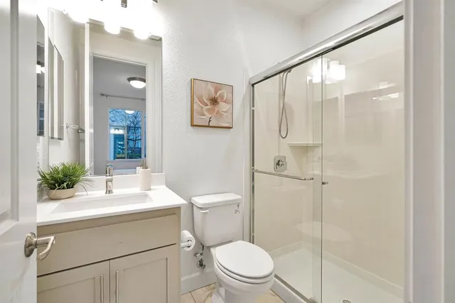 $935,000 | 1725-1725 Pedrozzi Common, Livermore, CA 94551