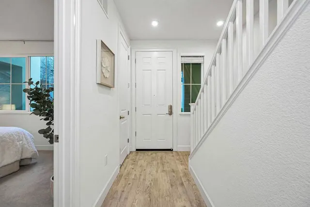 $935,000 | 1725-1725 Pedrozzi Common, Livermore, CA 94551