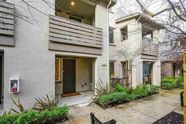 $935,000 | 1725-1725 Pedrozzi Common, Livermore, CA 94551