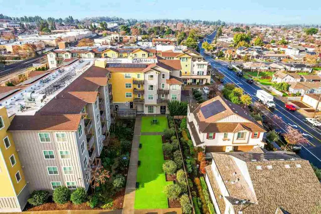 $935,000 | 1725-1725 Pedrozzi Common, Livermore, CA 94551