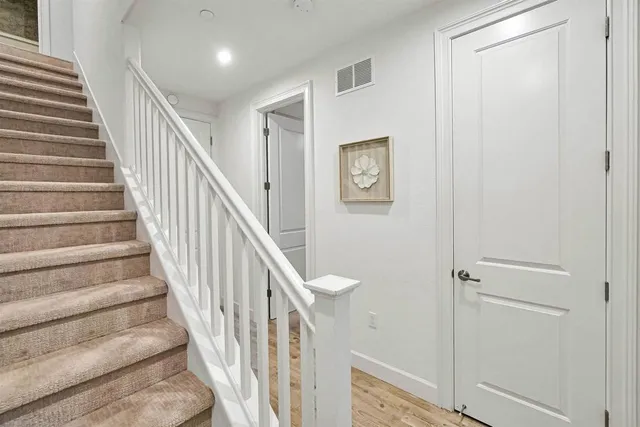 $935,000 | 1725-1725 Pedrozzi Common, Livermore, CA 94551