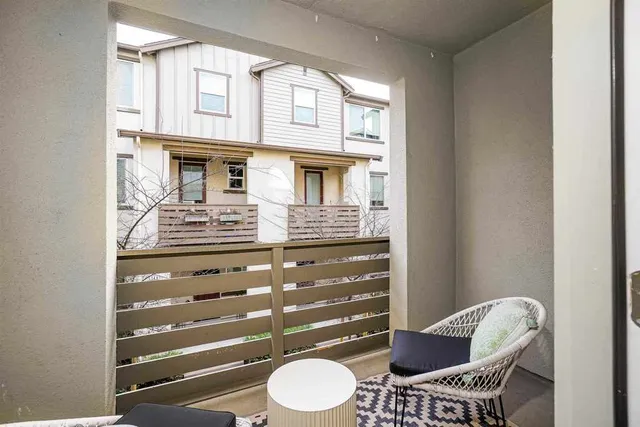 $935,000 | 1725-1725 Pedrozzi Common, Livermore, CA 94551