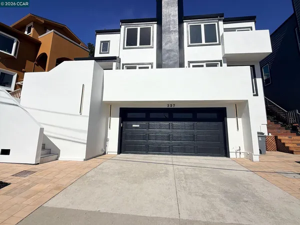 $2,050,000 | 337 Farallon Avenue, Pacifica, CA 94044