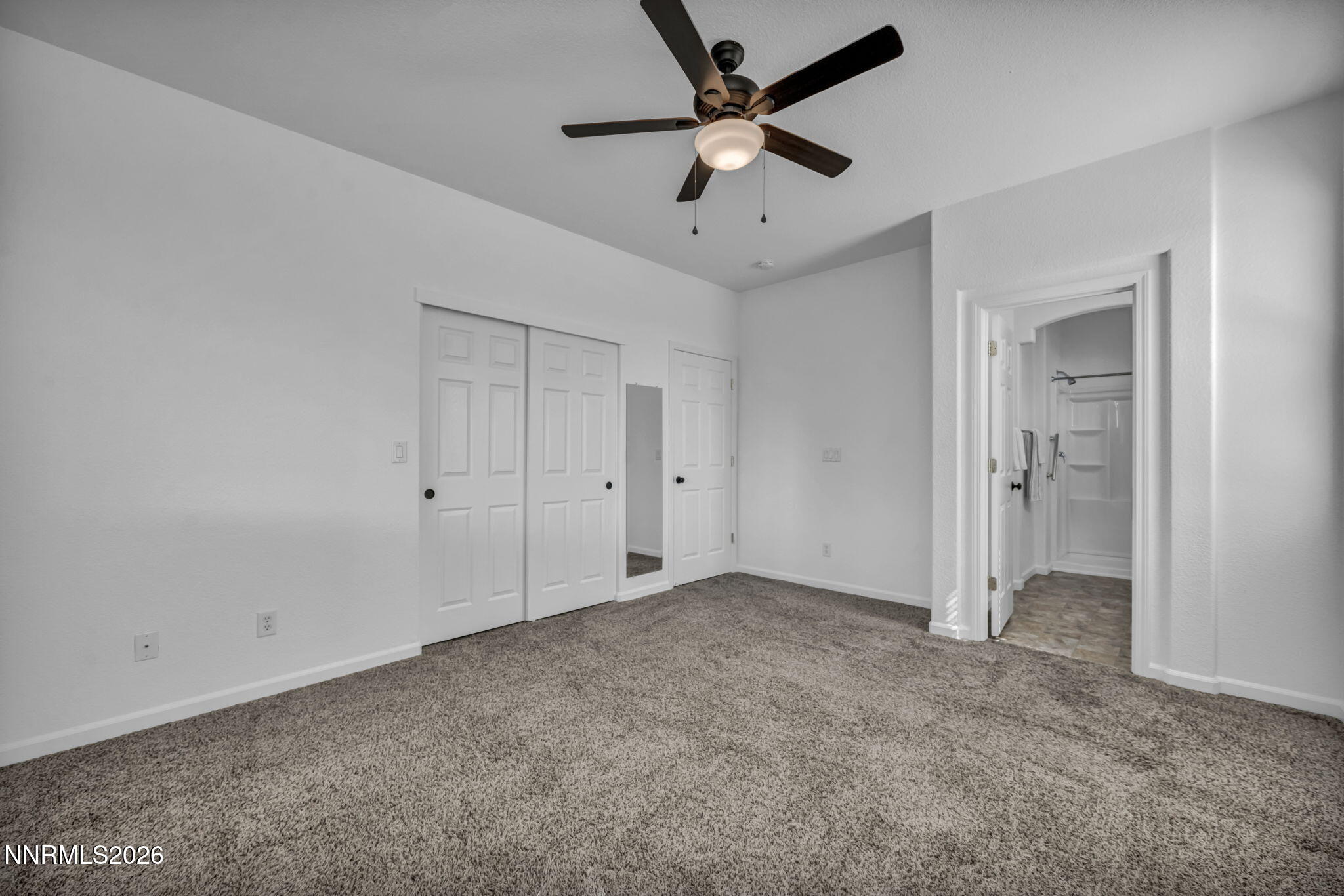 6244 Everest Court Reno, NV 89523 - Photo 17 of 57 45-web-or-mls-6244-everest-ct