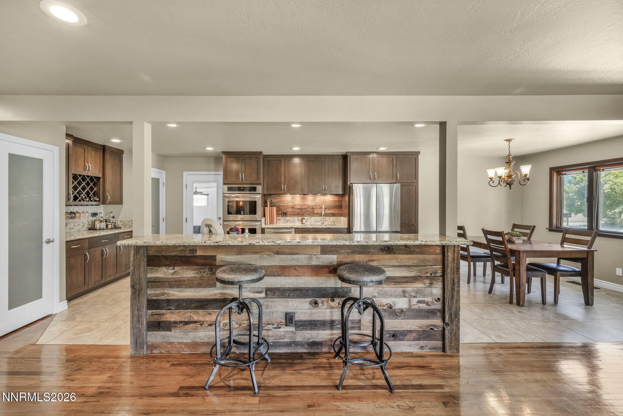 275 Hillcrest Drive Reno, NV 89509 - Photo 10 of 68 72-web-or-mls-275-hillcrest-dr