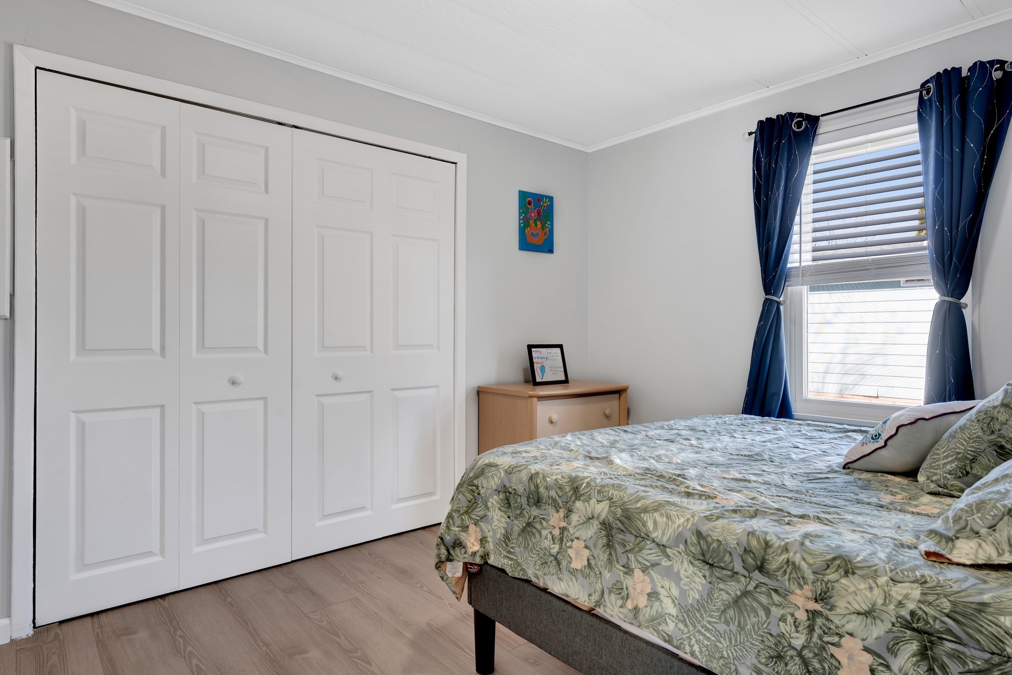 12 Castle Road Attleboro, MA 02703 - Photo 20 of 29 Gallery Image 20