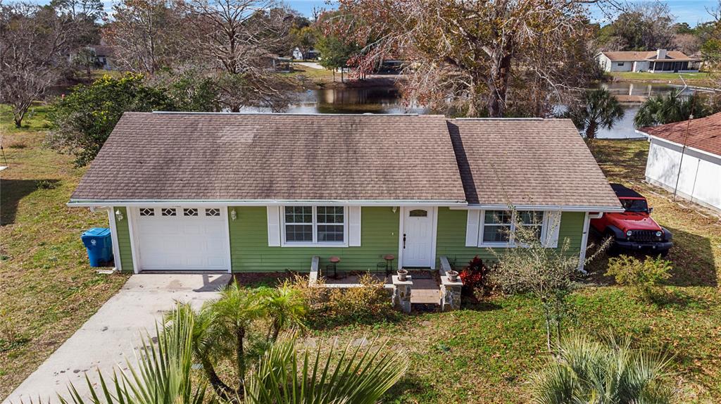 7425 Galloway Road Weeki Wachee, FL 34613 - Photo 1 of 1