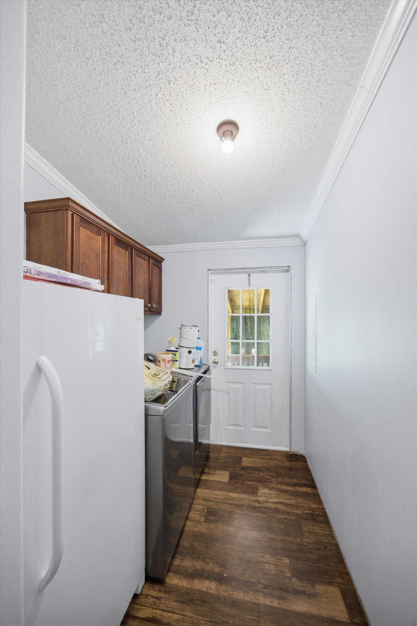 40 Black Mountain Road Dunlap, TN 37327 - Photo 20 of 45 20-40BlackMtnRd-21