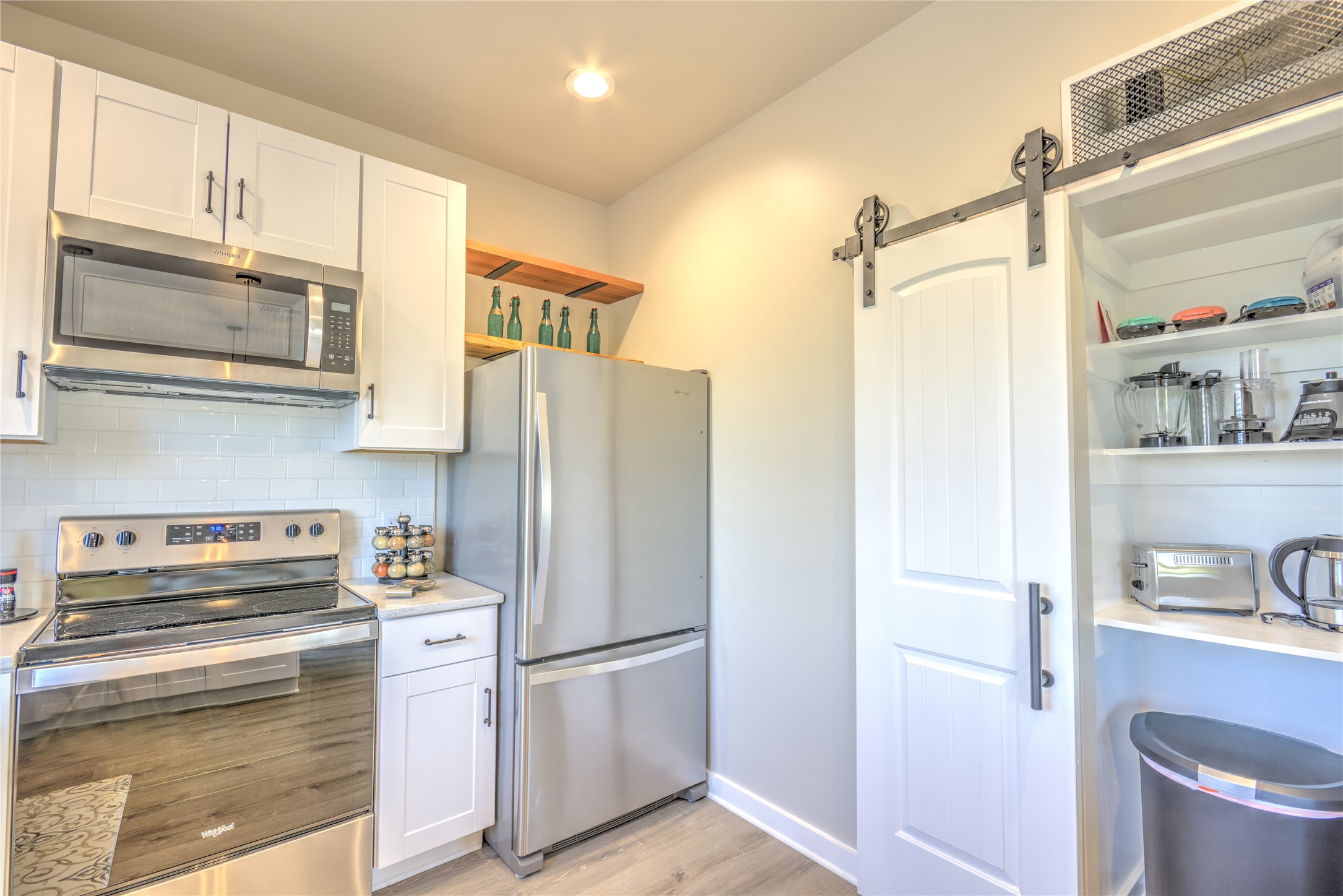 108 Little Ranches Road, Unit A Wimberley, TX 78676 - Photo 8 of 26 Gallery Image 8