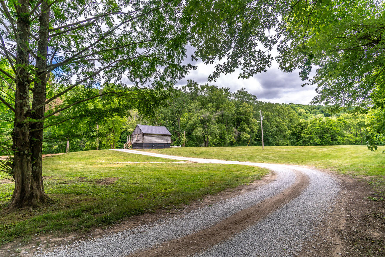 2915 College Hill Road Waco, KY 40385 - Photo 4 of 31 113