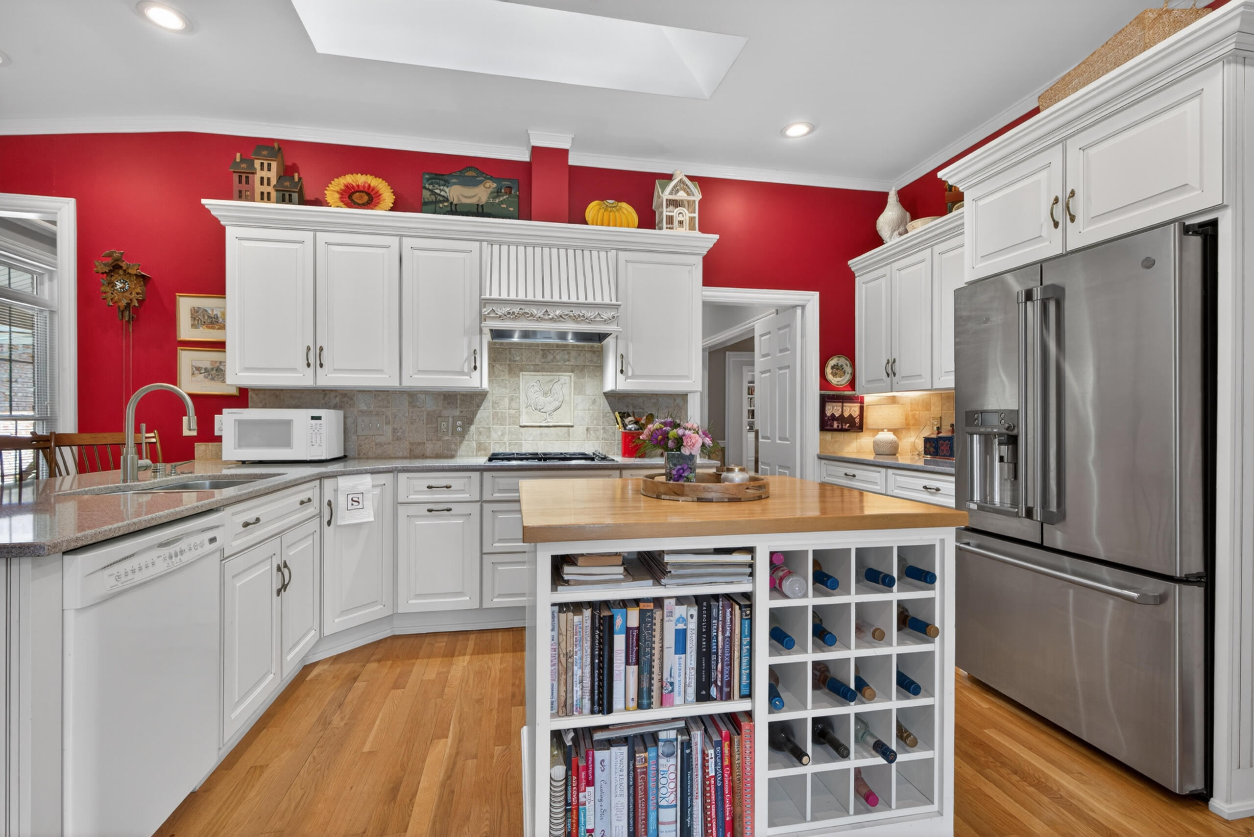 3045 Old Field Way Lexington, KY 40513 - Photo 15 of 45 3045old15