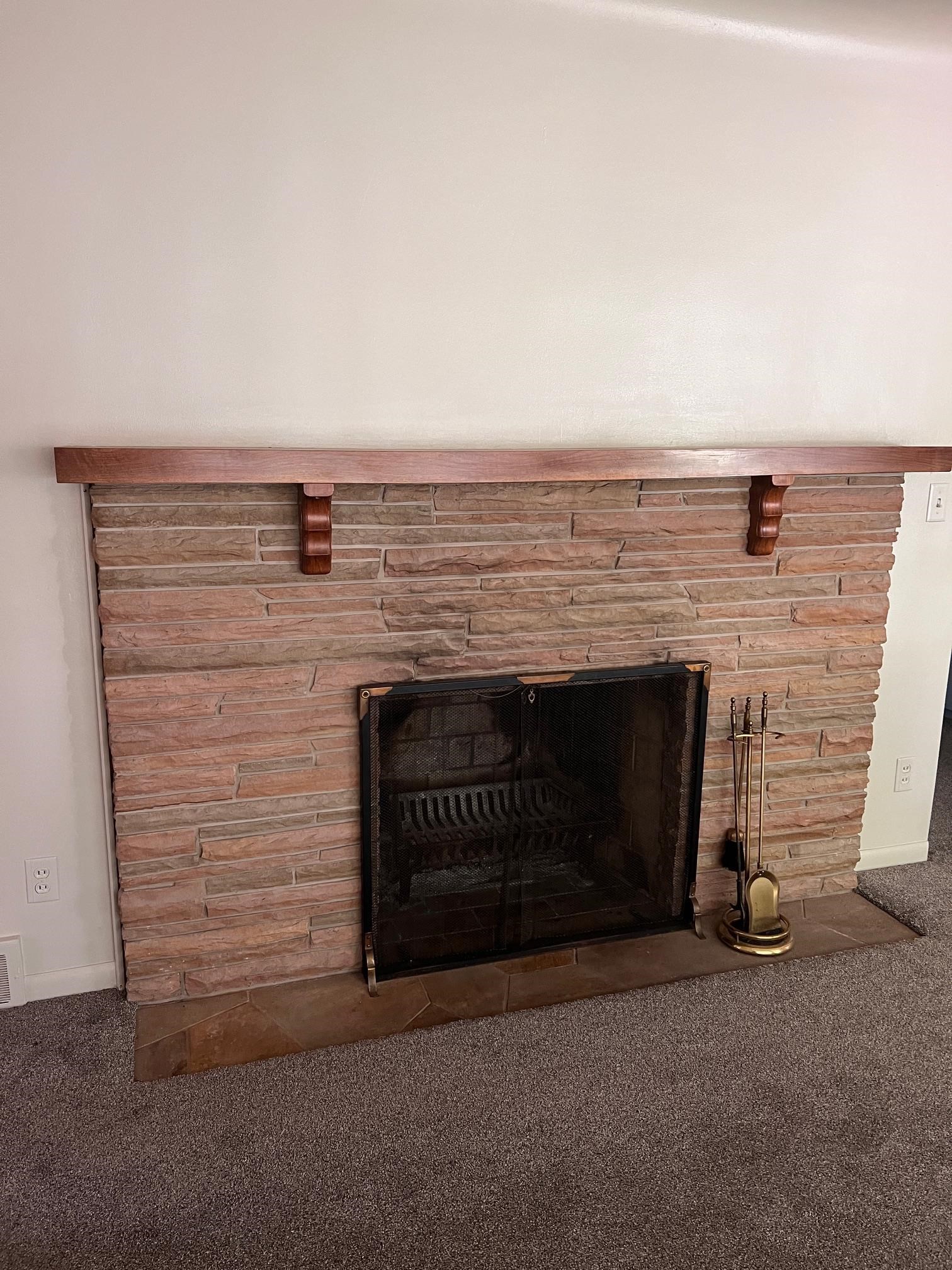 630 North Main Street Perry, MI 48872 - Photo 10 of 29 50147171-bedc5f29-cf2f-4e15-bfca-10be879dd1bb.JPG