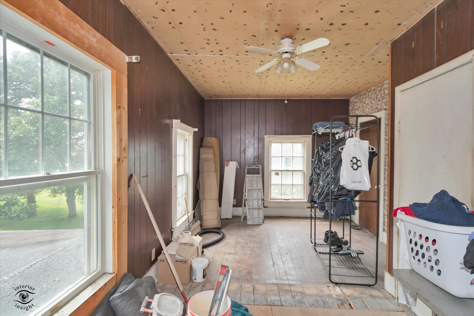 8 Bristol Ridge Road Bristol, IL 60512 - Photo 18 of 27 Gallery Image 18