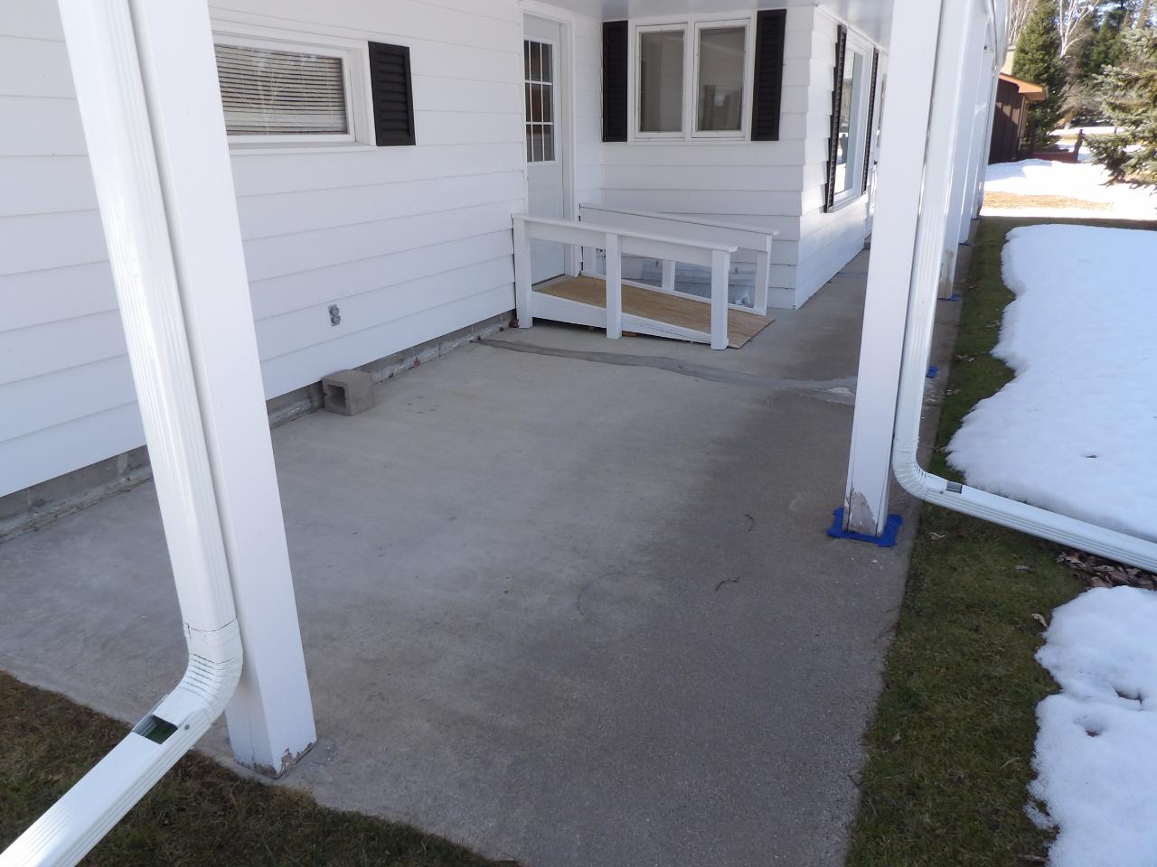 6664 Home Resort Lane Rhinelander, WI 54501 - Photo 12 of 18 Gallery Image 12