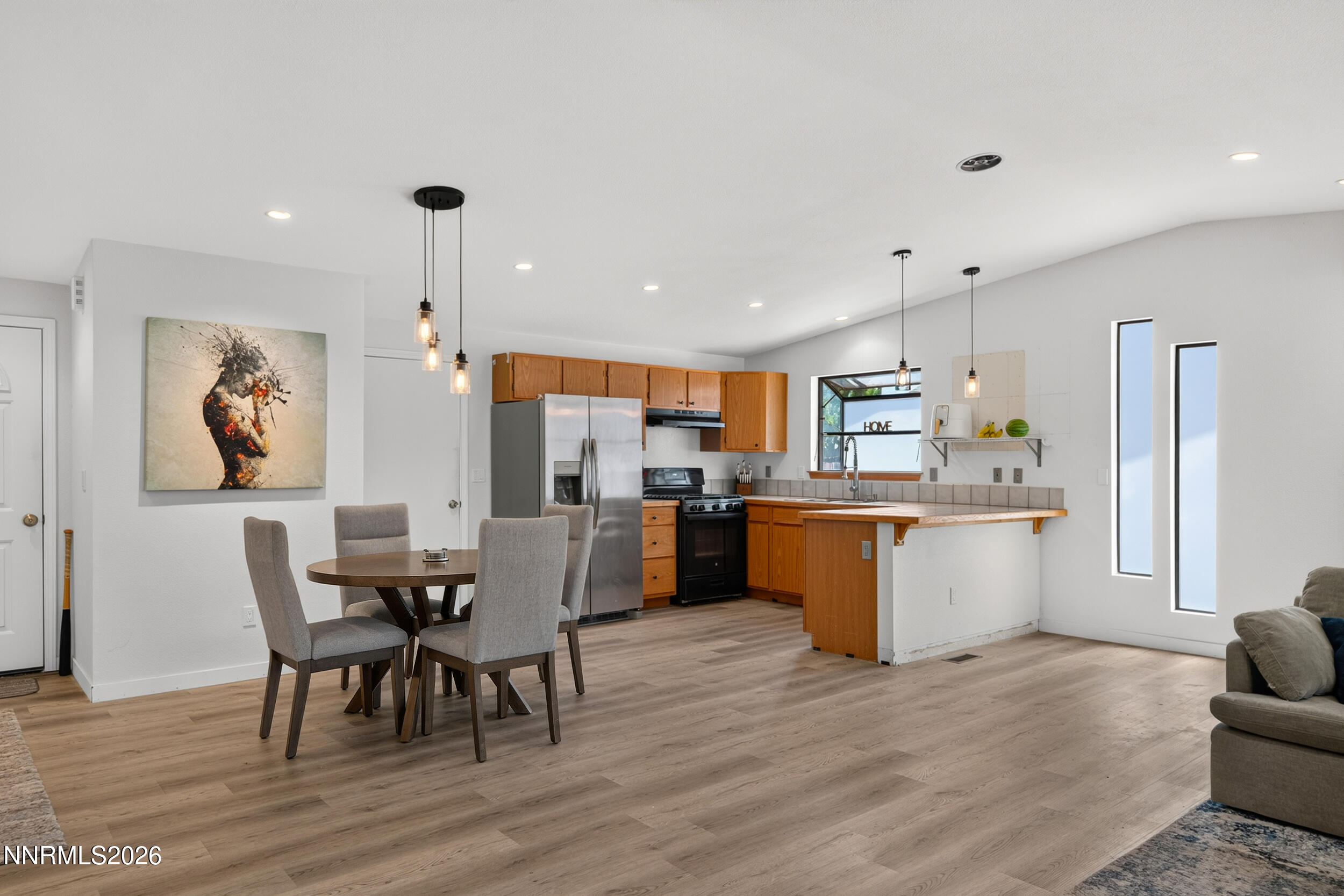 674 Bluerock Road Gardnerville, NV 89460 - Photo 7 of 40 DSC09247-Edit